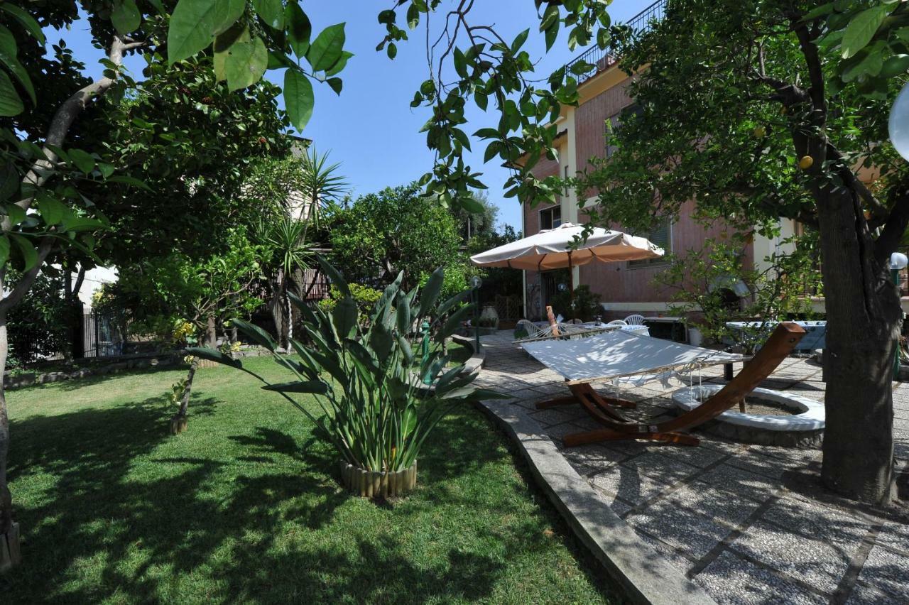 Holiday home Estate4home - Orange Dreams *