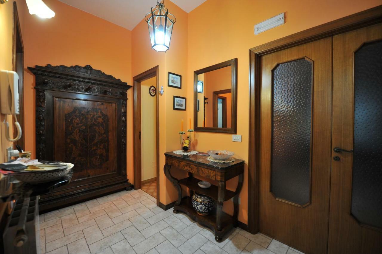 Estate4home - Orange Dreams Holiday home *