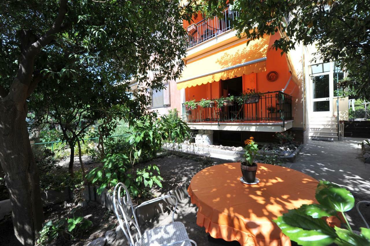 Estate4home - Orange Dreams Holiday home *