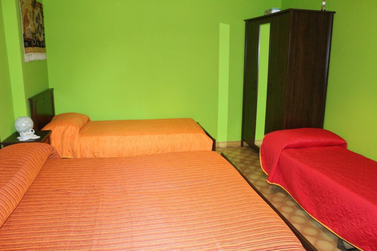 Estate4home - Orange Dreams Holiday home *