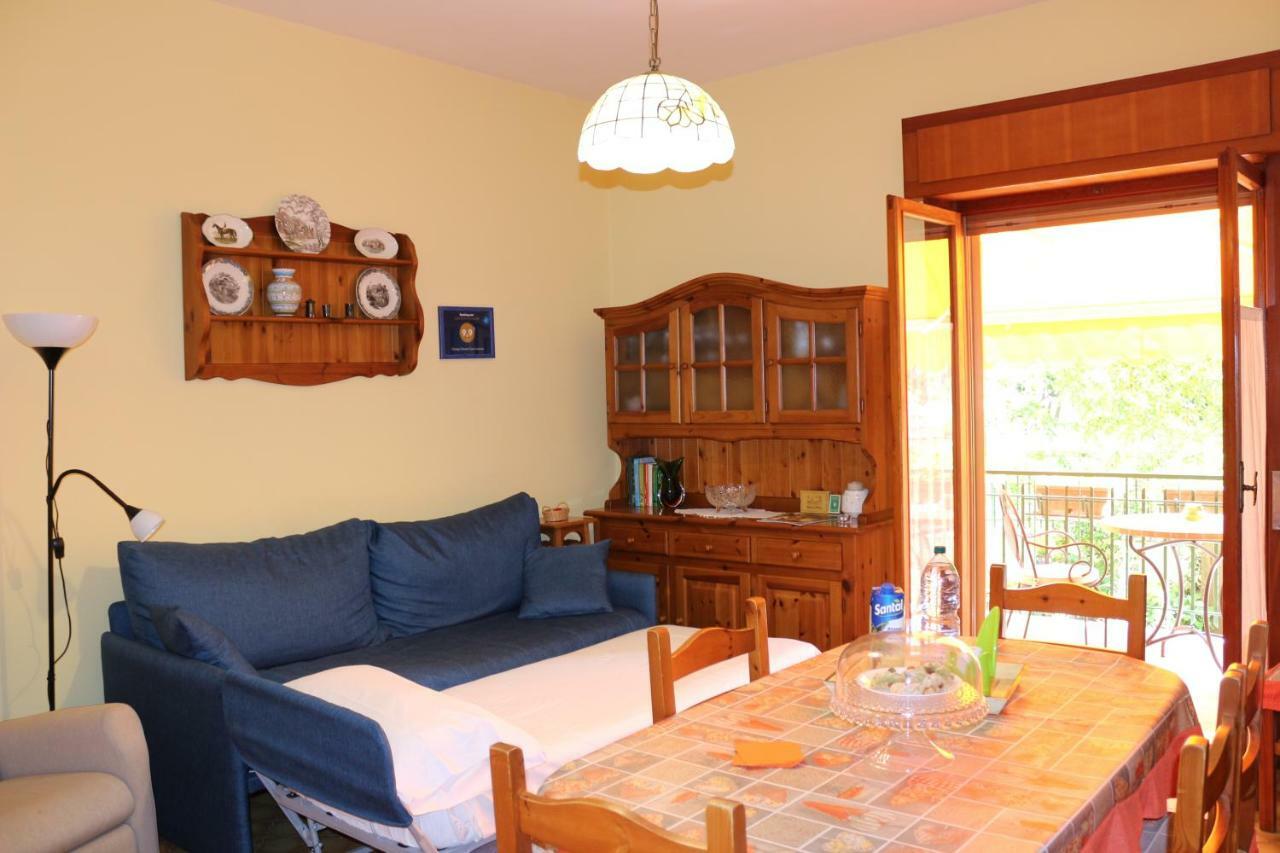 Estate4home - Orange Dreams Holiday home *