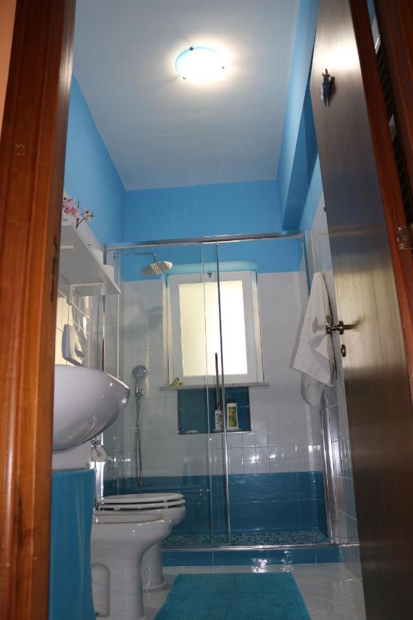 Vakantiehuis Estate4home - Orange Dreams