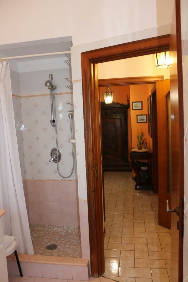 Estate4home - Orange Dreams Vakantiehuis *